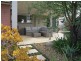 49 Seaview Avenue, Middleton SA 5213