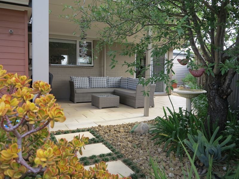 49 Seaview Avenue, Middleton SA 5213