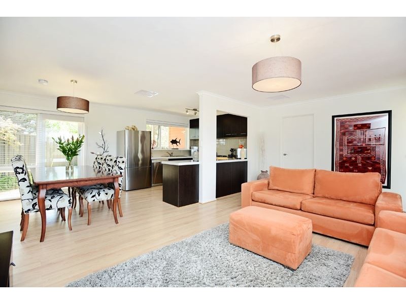 49 Seaview Avenue, Middleton SA 5213