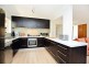 49 Seaview Avenue, Middleton SA 5213