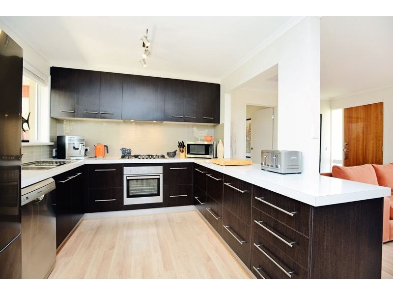 49 Seaview Avenue, Middleton SA 5213
