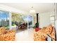 49 Seaview Avenue, Middleton SA 5213