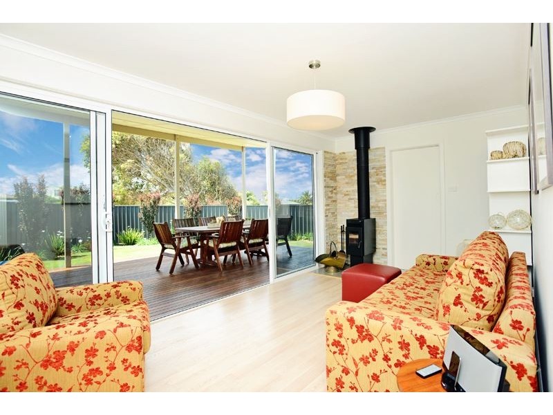49 Seaview Avenue, Middleton SA 5213