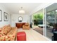 49 Seaview Avenue, Middleton SA 5213