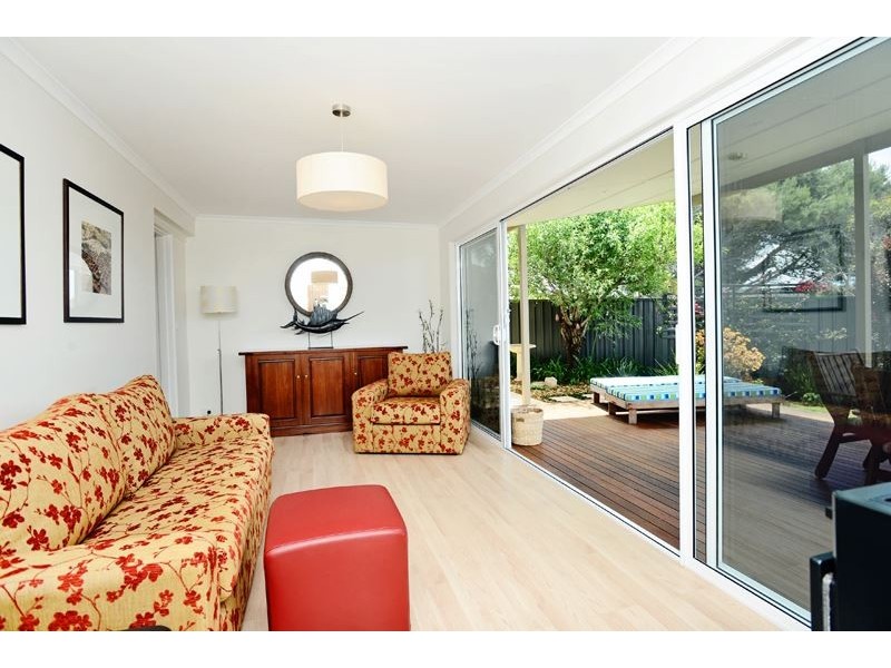 49 Seaview Avenue, Middleton SA 5213