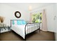 49 Seaview Avenue, Middleton SA 5213