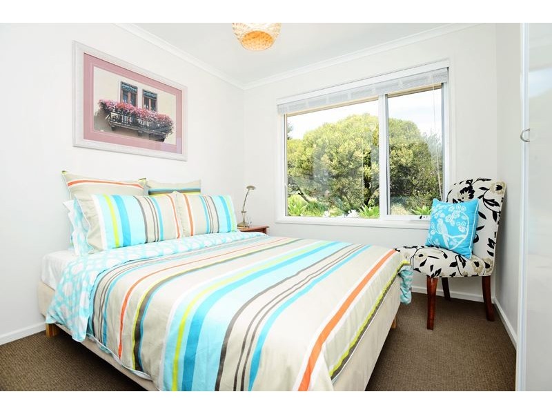 49 Seaview Avenue, Middleton SA 5213