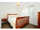 49 Seaview Avenue, Middleton SA 5213