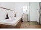 49 Seaview Avenue, Middleton SA 5213