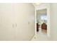 49 Seaview Avenue, Middleton SA 5213