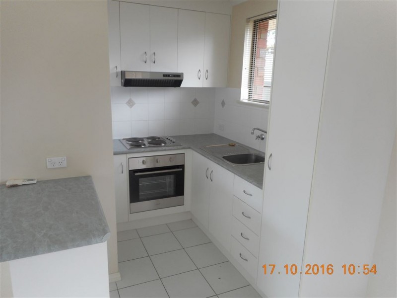 8/34 Noble Avenue, Goolwa North SA 5214