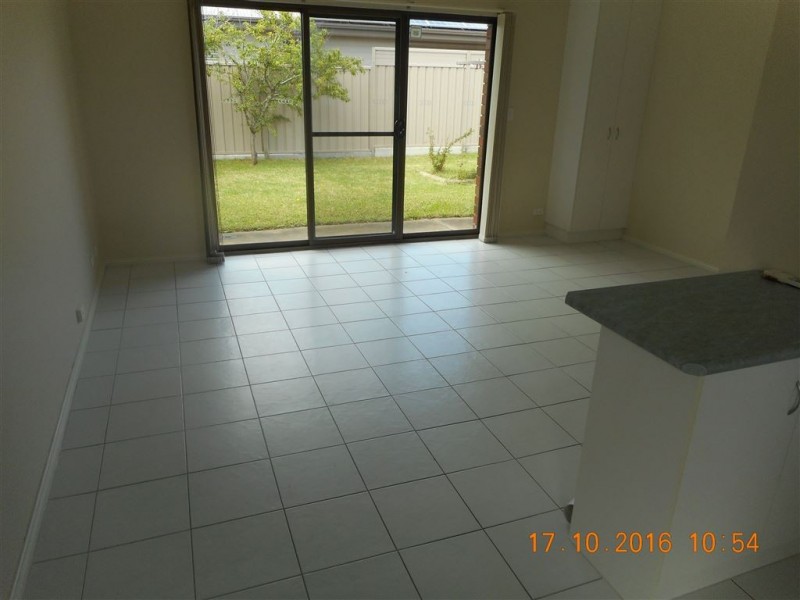 8/34 Noble Avenue, Goolwa North SA 5214