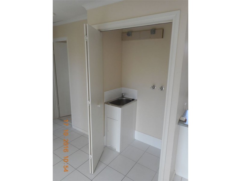 8/34 Noble Avenue, Goolwa North SA 5214