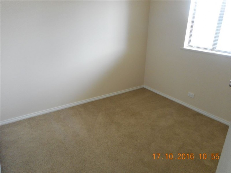 8/34 Noble Avenue, Goolwa North SA 5214