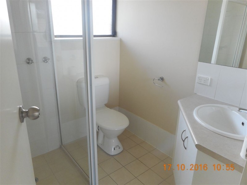 8/34 Noble Avenue, Goolwa North SA 5214