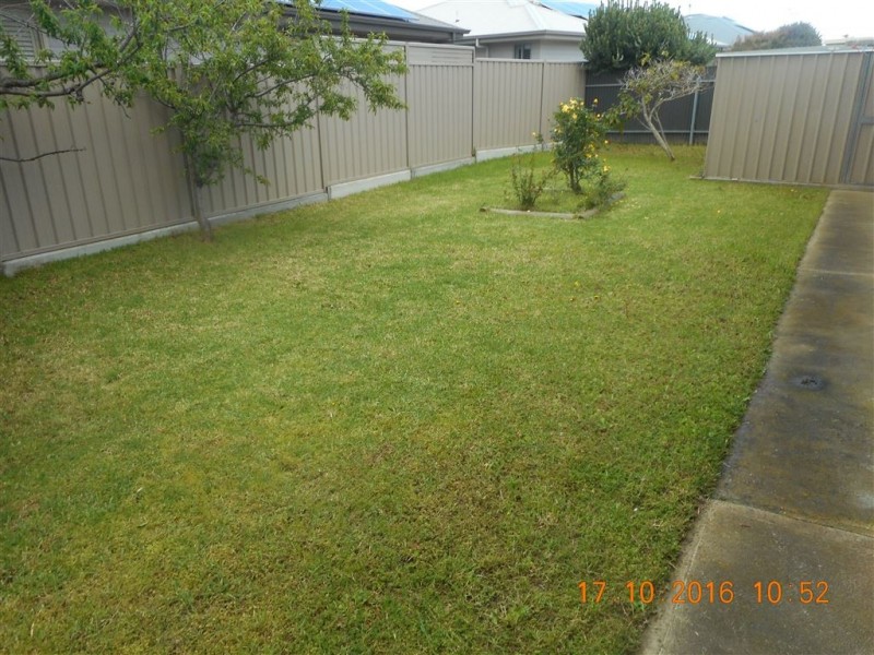 8/34 Noble Avenue, Goolwa North SA 5214