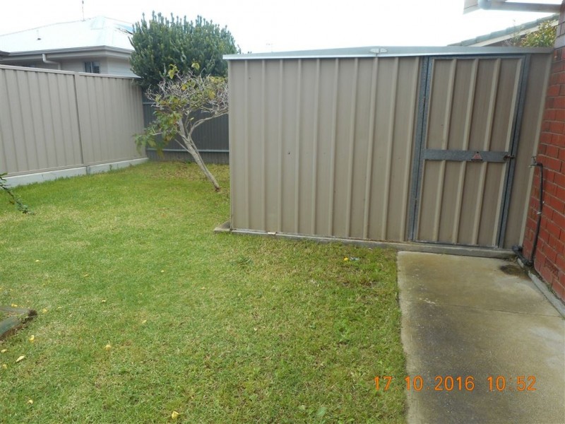 8/34 Noble Avenue, Goolwa North SA 5214