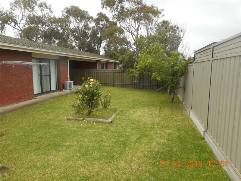 8/34 Noble Avenue, Goolwa North SA 5214