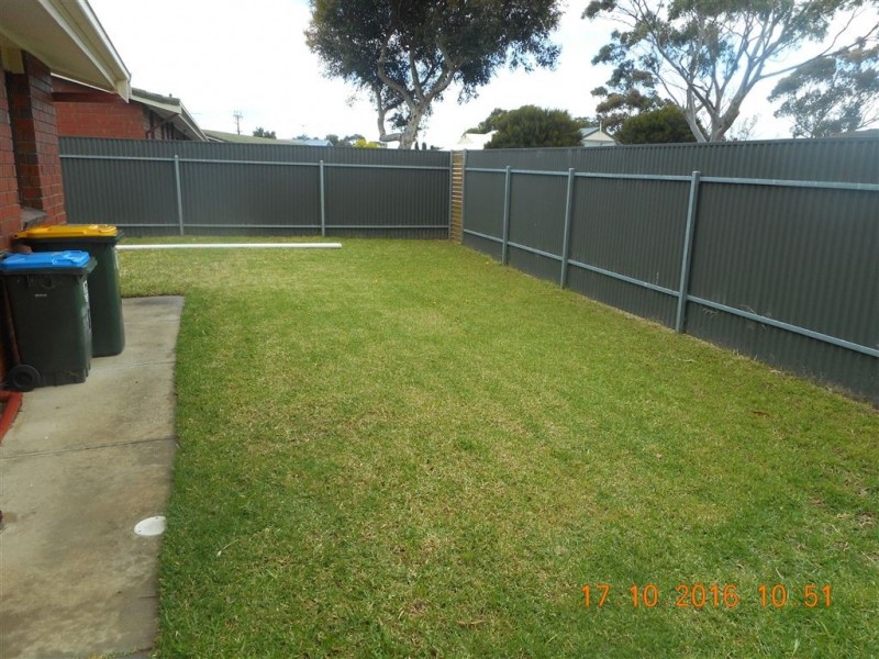 8/34 Noble Avenue, Goolwa North SA 5214