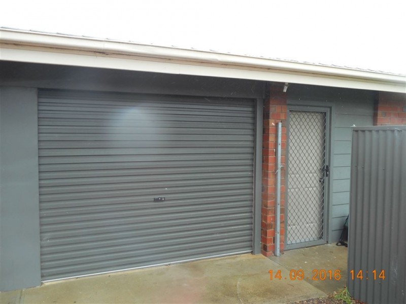 8/34 Noble Avenue, Goolwa North SA 5214