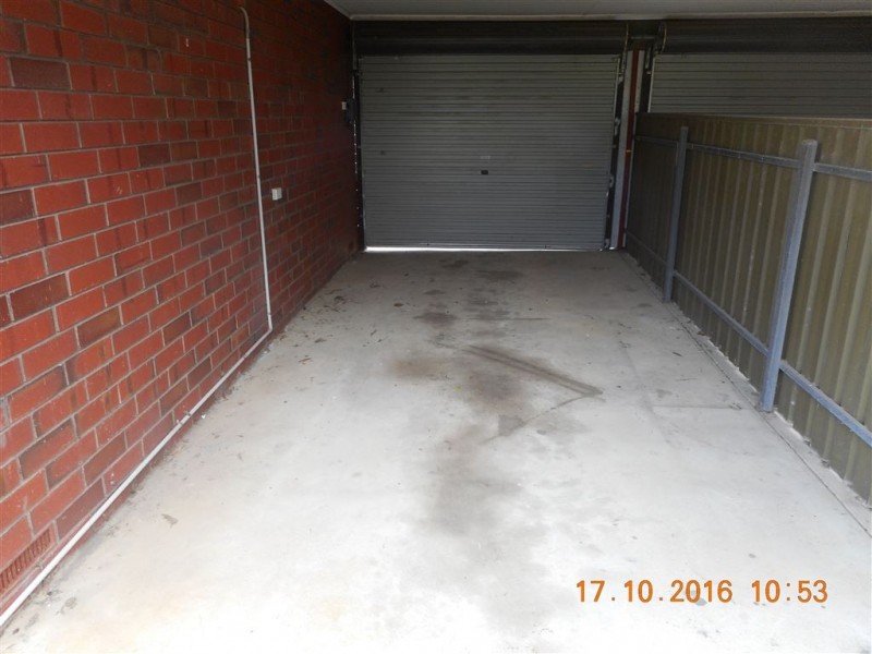 8/34 Noble Avenue, Goolwa North SA 5214