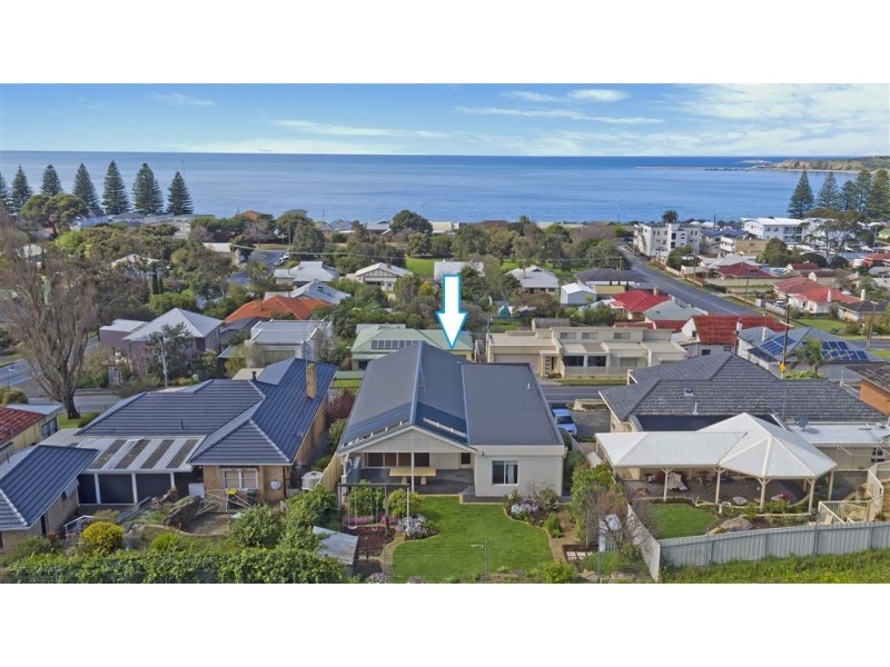 5 High Street, Victor Harbor SA 5211