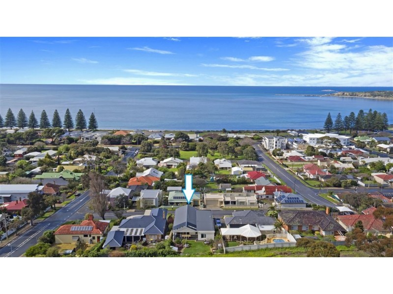 5 High Street, Victor Harbor SA 5211