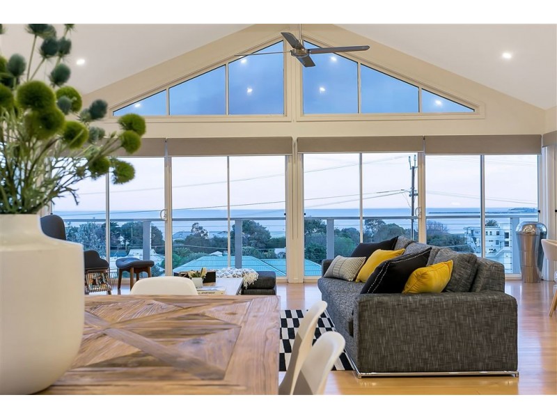 5 High Street, Victor Harbor SA 5211