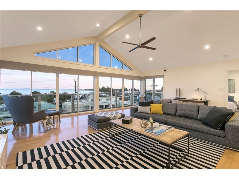 5 High Street, Victor Harbor SA 5211