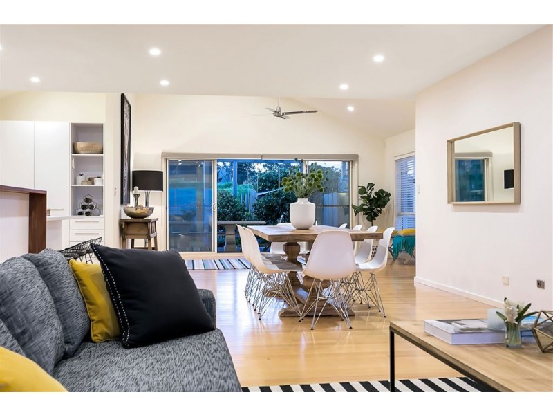 5 High Street, Victor Harbor SA 5211