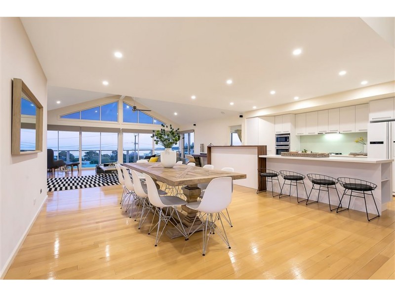 5 High Street, Victor Harbor SA 5211