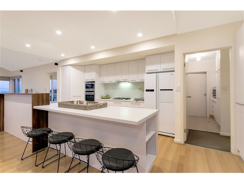 5 High Street, Victor Harbor SA 5211