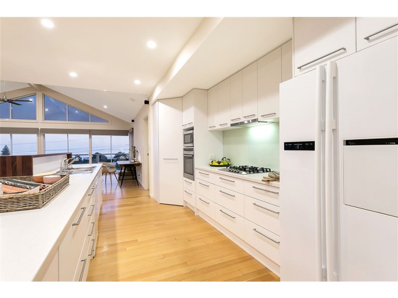 5 High Street, Victor Harbor SA 5211