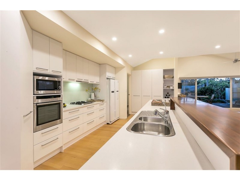 5 High Street, Victor Harbor SA 5211