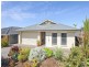 3 Mint Drive, Hayborough SA 5211