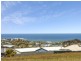 3 Mint Drive, Hayborough SA 5211