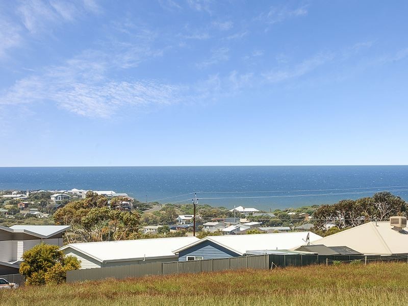 3 Mint Drive, Hayborough SA 5211