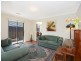 3 Mint Drive, Hayborough SA 5211