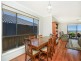 3 Mint Drive, Hayborough SA 5211