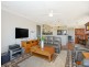 3 Mint Drive, Hayborough SA 5211