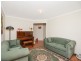 3 Mint Drive, Hayborough SA 5211