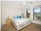 3 Mint Drive, Hayborough SA 5211