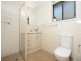 3 Mint Drive, Hayborough SA 5211