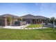 16 Arcadia Avenue, Hindmarsh Island SA 5214