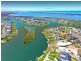 16 Arcadia Avenue, Hindmarsh Island SA 5214