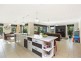 16 Arcadia Avenue, Hindmarsh Island SA 5214