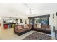 16 Arcadia Avenue, Hindmarsh Island SA 5214
