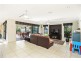 16 Arcadia Avenue, Hindmarsh Island SA 5214