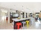 16 Arcadia Avenue, Hindmarsh Island SA 5214