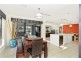 16 Arcadia Avenue, Hindmarsh Island SA 5214